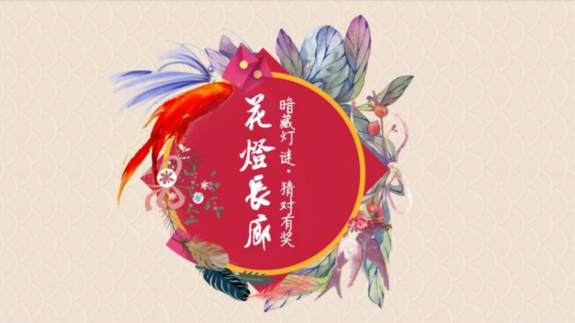 熠桥影业联合中国传媒大学成立“文化创新研究中心”